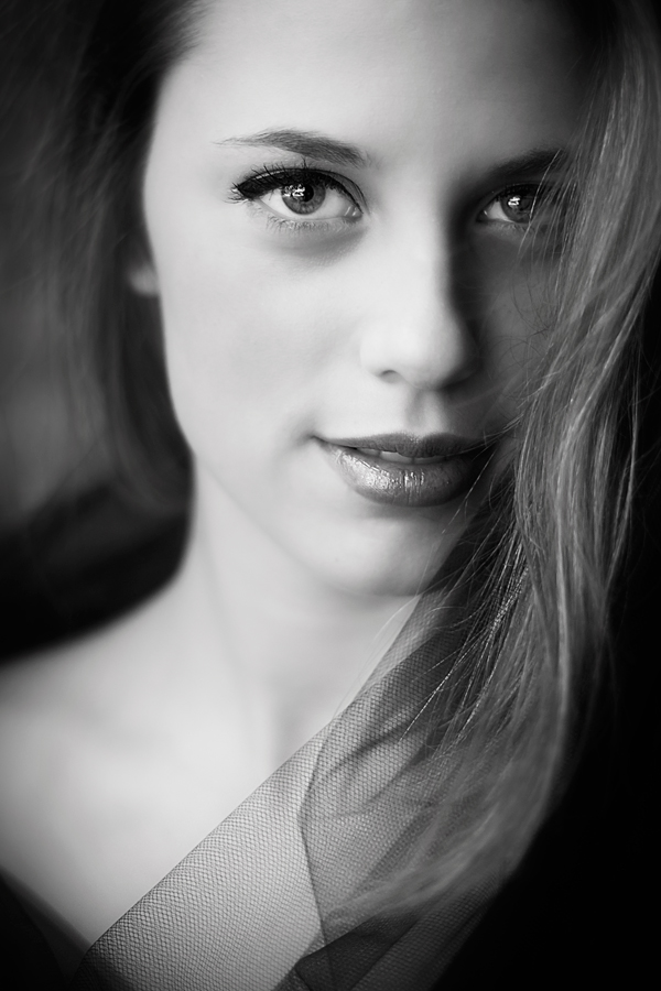 Vento dell'Est - Eastern Wind