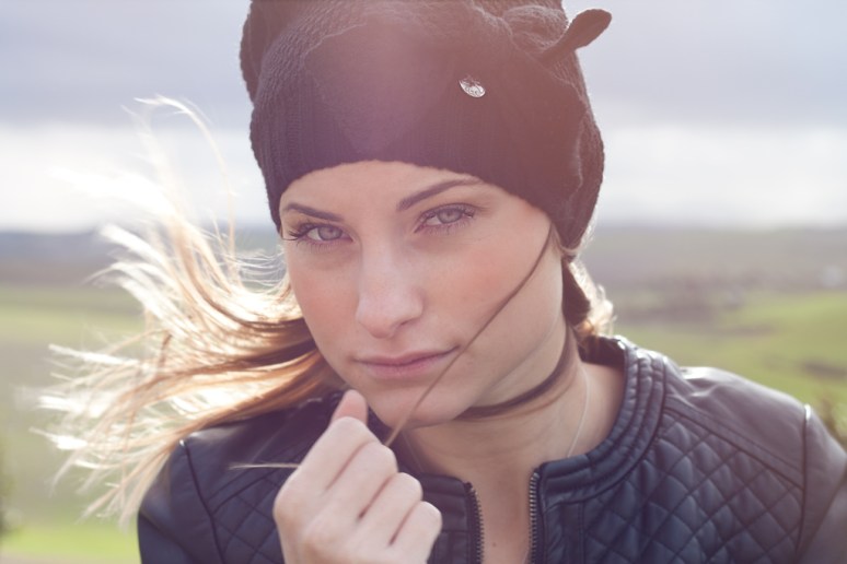 La Voce del Silenzio