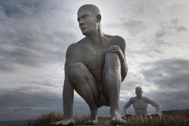 Escaping from Silence