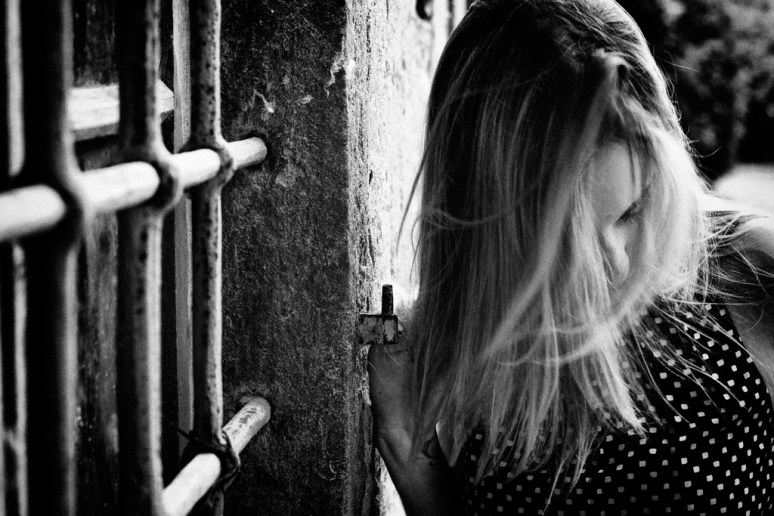 listen to your heart